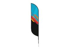 Feather Flags (Flags) - Circleone