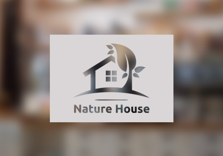 Front Adhesive Cut-Out Frosted Decals  4 - Circleone 