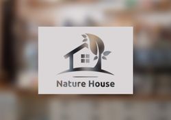 Front Adhesive Cut-Out Frosted Decals  4 - Circleone 