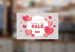 Front Adhesive Printed Frosted Decals  4 - Circleone 