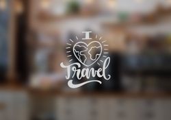 Frosted Lettering  5 - Circleone