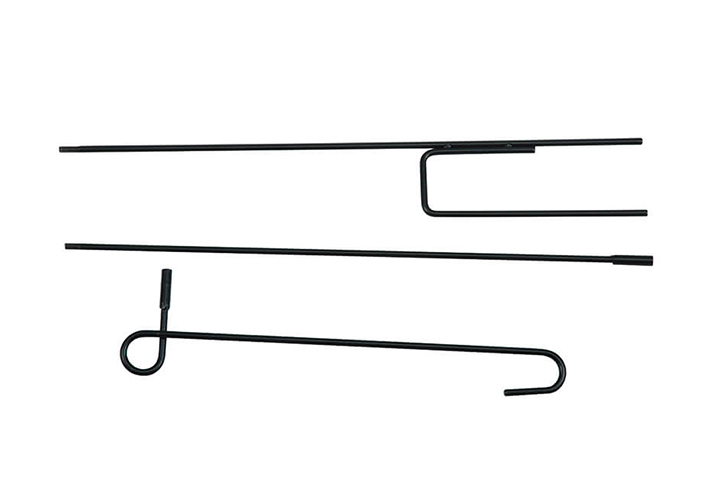 Garden Flags (Flags) 4 - Circleone