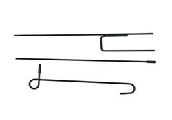 Garden Flags (Flags) 4 - Circleone