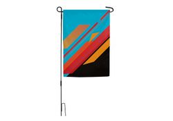 Garden Flags (Flags) - Circleone