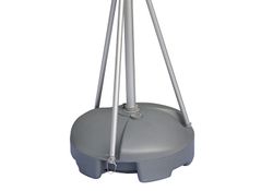 Giant Pole Flag (Flags) 1 - Circleone