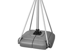 Giant Pole Flag (Flags) 4 - Circleone