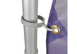 Giant Pole Flag (Flags) 5 - Circleone