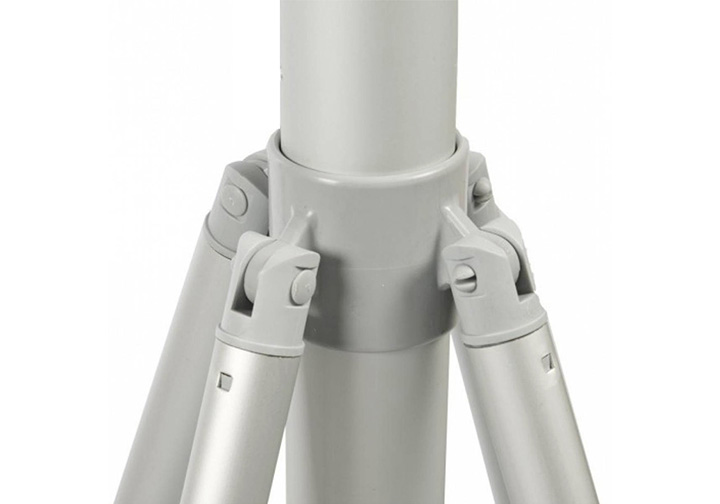 Giant Pole Flag (Flags) 6 - Circleone