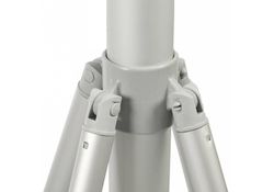 Giant Pole Flag (Flags) 6 - Circleone