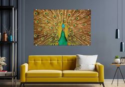 Glass Prints - 1 (Wall Art) - Circleone