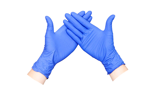 Personal Protection Equipment (PPE) Kit  2 - Circleone