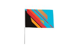 Hand Flags (Flags) - Circleone