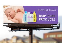 Heavy Duty Premium Banners (Vinyl Banners) - Circleone