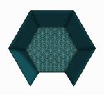 https://d1xv5jidmf7h0f.cloudfront.net/stagecircle/images/products_gallery_images/Hexagonal_Vogue_booth_enclosure_Gm_10541817202404_thumb.jpg