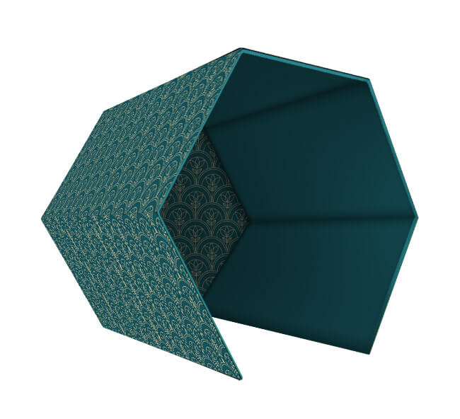 https://d1xv5jidmf7h0f.cloudfront.net/stagecircle/images/products_gallery_images/Hexagonal_Vogue_booth_enclosure_Gm_2.jpg