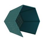 https://d1xv5jidmf7h0f.cloudfront.net/stagecircle/images/products_gallery_images/Hexagonal_Vogue_booth_enclosure_Gm_2_thumb.jpg