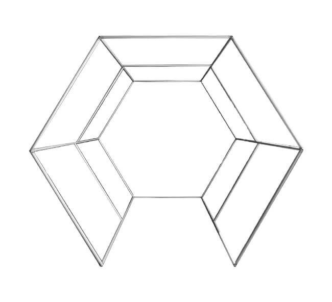 https://d1xv5jidmf7h0f.cloudfront.net/stagecircle/images/products_gallery_images/Hexagonal_Vogue_booth_enclosure_Gm_8.jpg