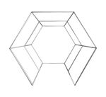 https://d1xv5jidmf7h0f.cloudfront.net/stagecircle/images/products_gallery_images/Hexagonal_Vogue_booth_enclosure_Gm_8_thumb.jpg