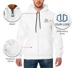 https://d1xv5jidmf7h0f.cloudfront.net/stagecircle/images/products_gallery_images/Hoodies-with-Zipper-Image-Gm_thumb.jpg