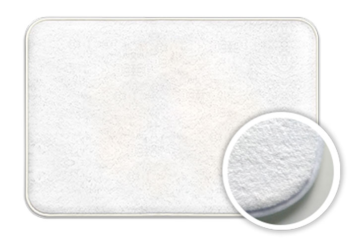 Indoor Floor Mats  2 - Circleone