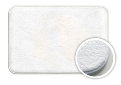 Indoor Floor Mats  2 - Circleone