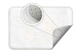 Indoor Floor Mats  3 - Circleone