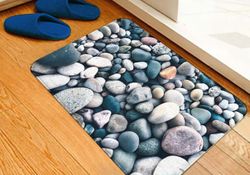 Indoor Floor Mats  5 - Circleone