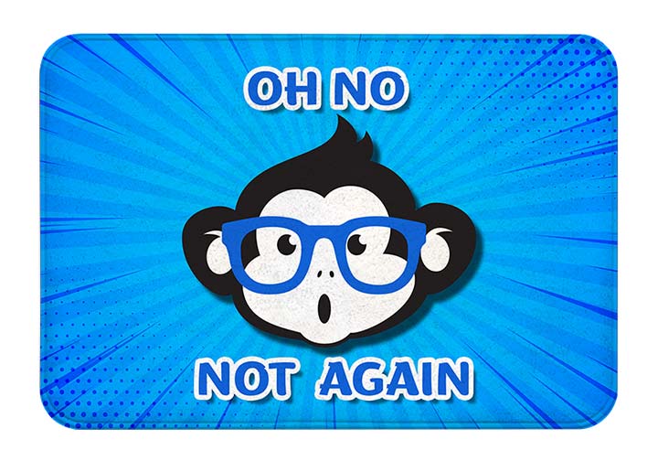 Indoor Floor Mats  1 - Circleone