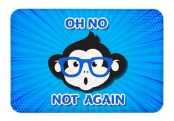 Indoor Floor Mats  1 - Circleone