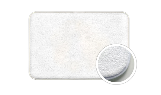 Hospitals / Clinics Indoor Floor Mats  4 - Circleone 