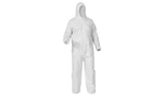 Personal Protection Equipment (PPE) Kit  1 - Circleone