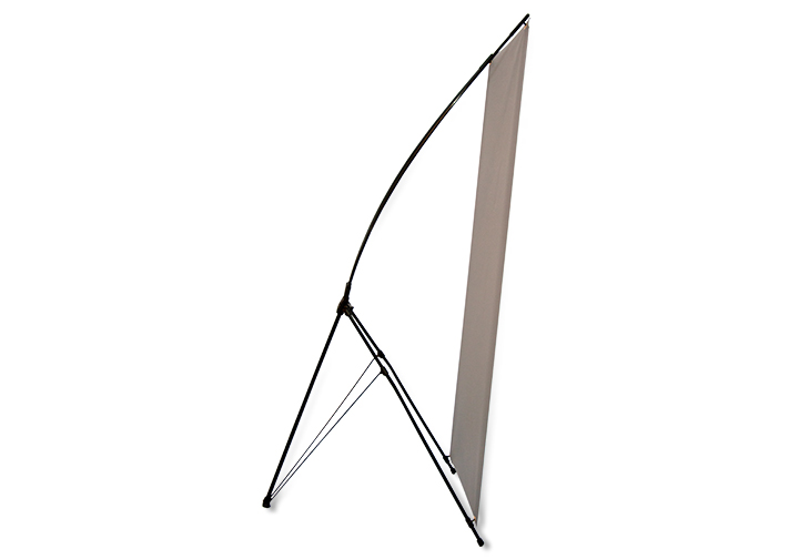 https://d1xv5jidmf7h0f.cloudfront.net/stagecircle/images/products_gallery_images/Korean-Style-X-Banner-Stands-1.jpg
