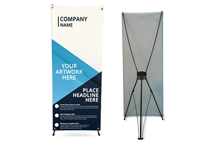 https://d1xv5jidmf7h0f.cloudfront.net/stagecircle/images/products_gallery_images/Korean-Style-X-Banner-Stands.jpg