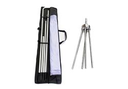 L Flags (Flags) 4 - Circleone