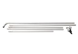 L Flags (Flags) 5 - Circleone