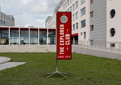 L Flags (Flags) 6 - Circleone