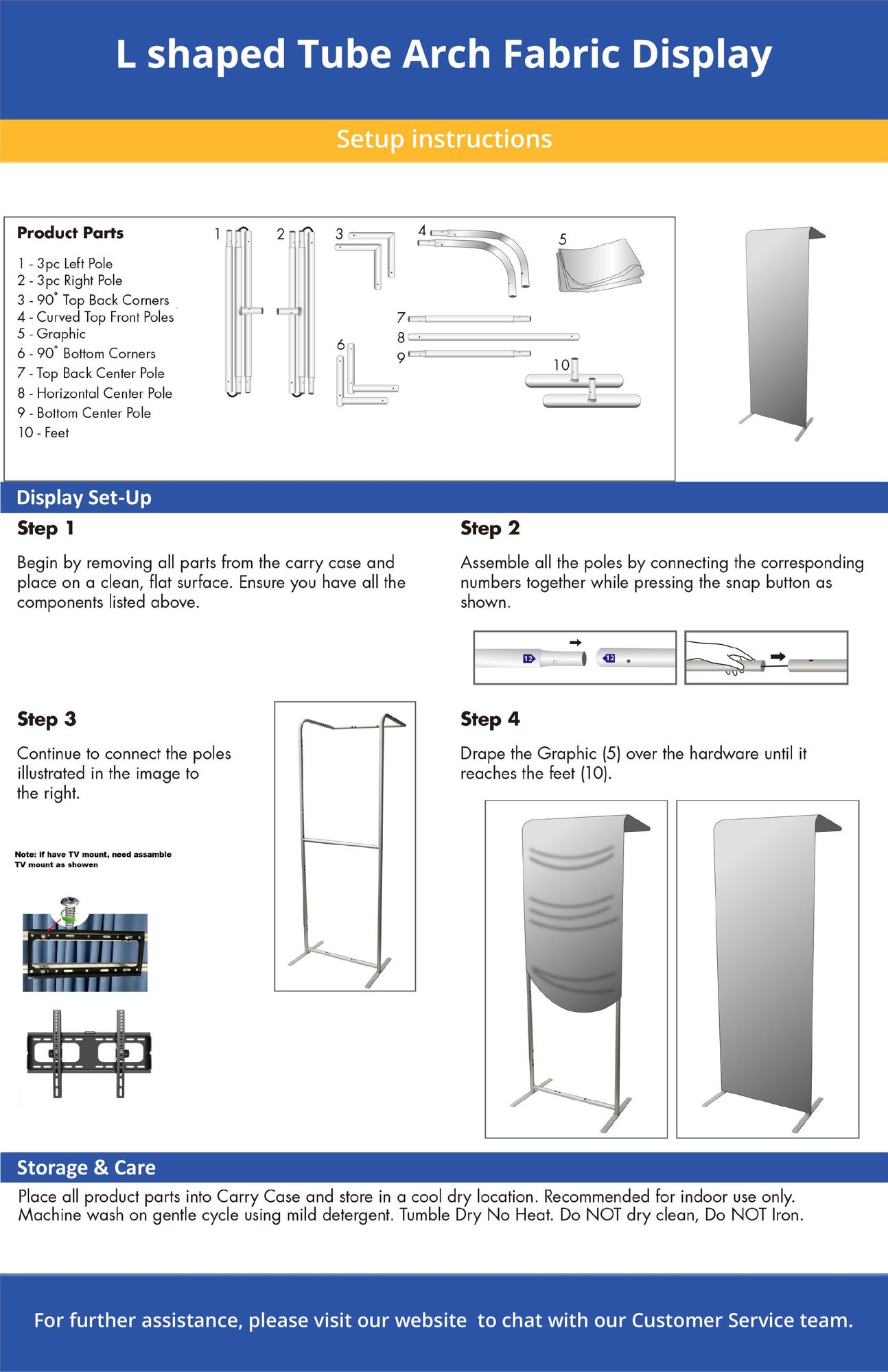 https://d1xv5jidmf7h0f.cloudfront.net/stagecircle/images/products_gallery_images/L-shaped-Tube-Arch-Fabric-Display_GM.jpg