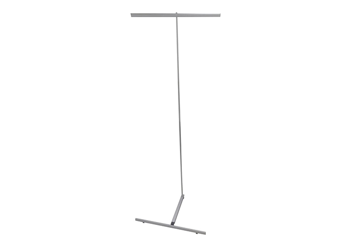 LT Banner Stands  3 - Circleone