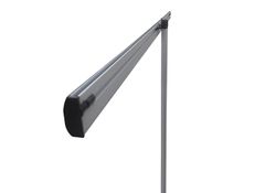 LT Banner Stands  4 - Circleone 