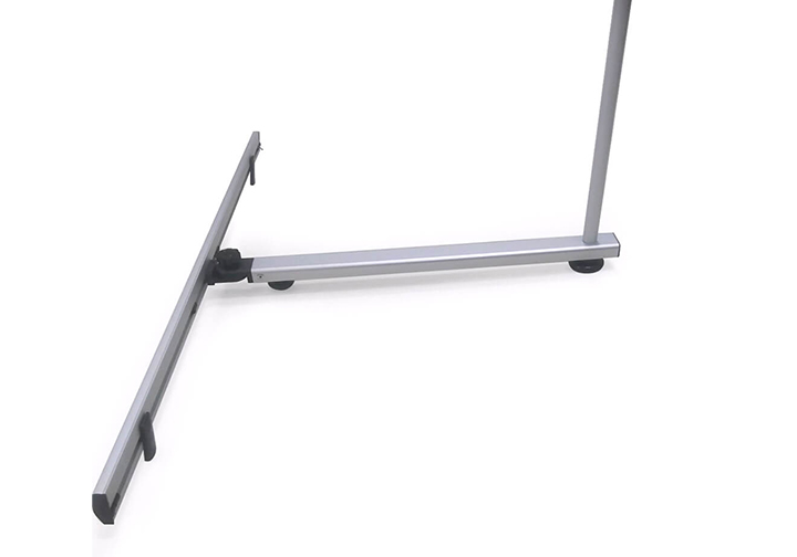 LT Banner Stands  5 - Circleone