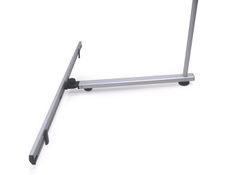 LT Banner Stands  5 - Circleone