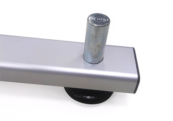 LT Banner Stands  6 - Circleone