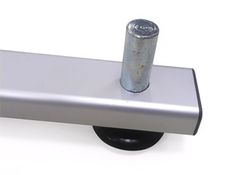 LT Banner Stands  6 - Circleone