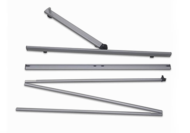 LT Banner Stands  7 - Circleone