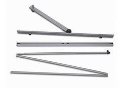 LT Banner Stands  7 - Circleone