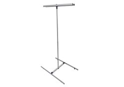 LT Banner Stands  8 - Circleone