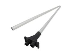 LT Banner Stands Double Sided  3 - Circleone