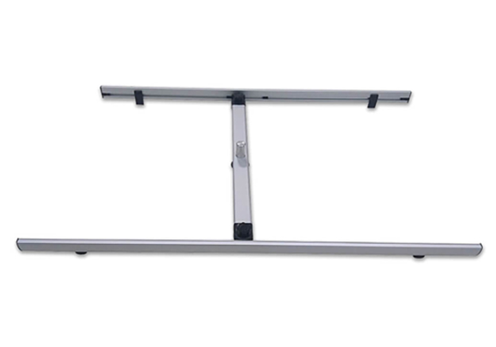 LT Banner Stands Double Sided  5 - Circleone