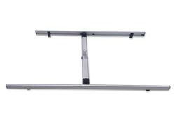 LT Banner Stands  11 - Circleone