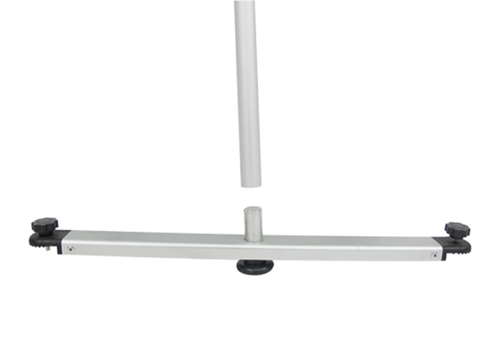 LT Banner Stands  12 - Circleone